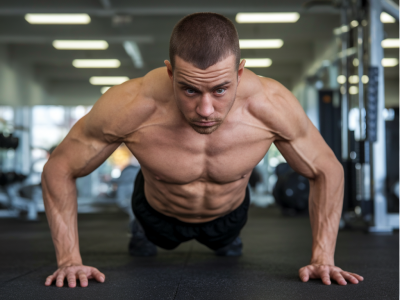 Guide complet pour débuter en musculation sans risquer les blessures