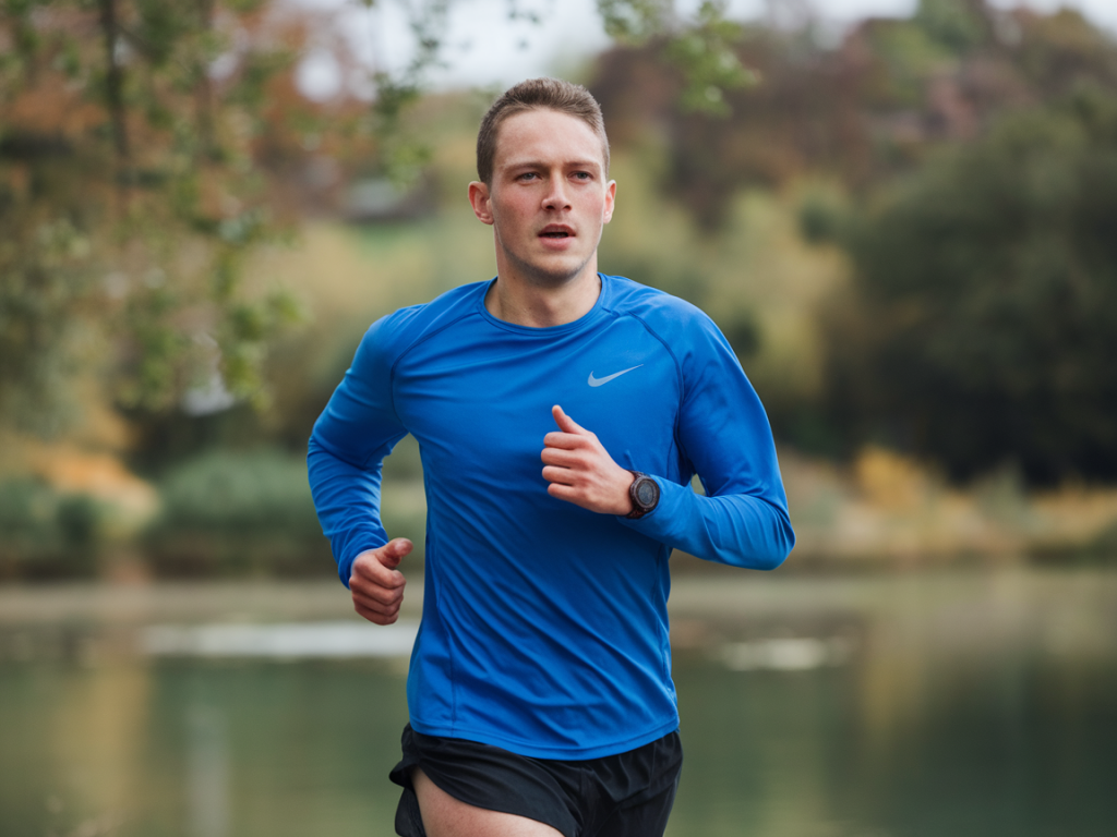 Comment ajuster précisément vos apports en glucides la veille d'une compétition de 10 km pour éviter les coups de pompe