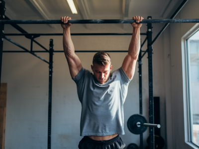 L’entraînement minimaliste : peut-on réellement progresser avec seulement 2 sessions par semaine ?