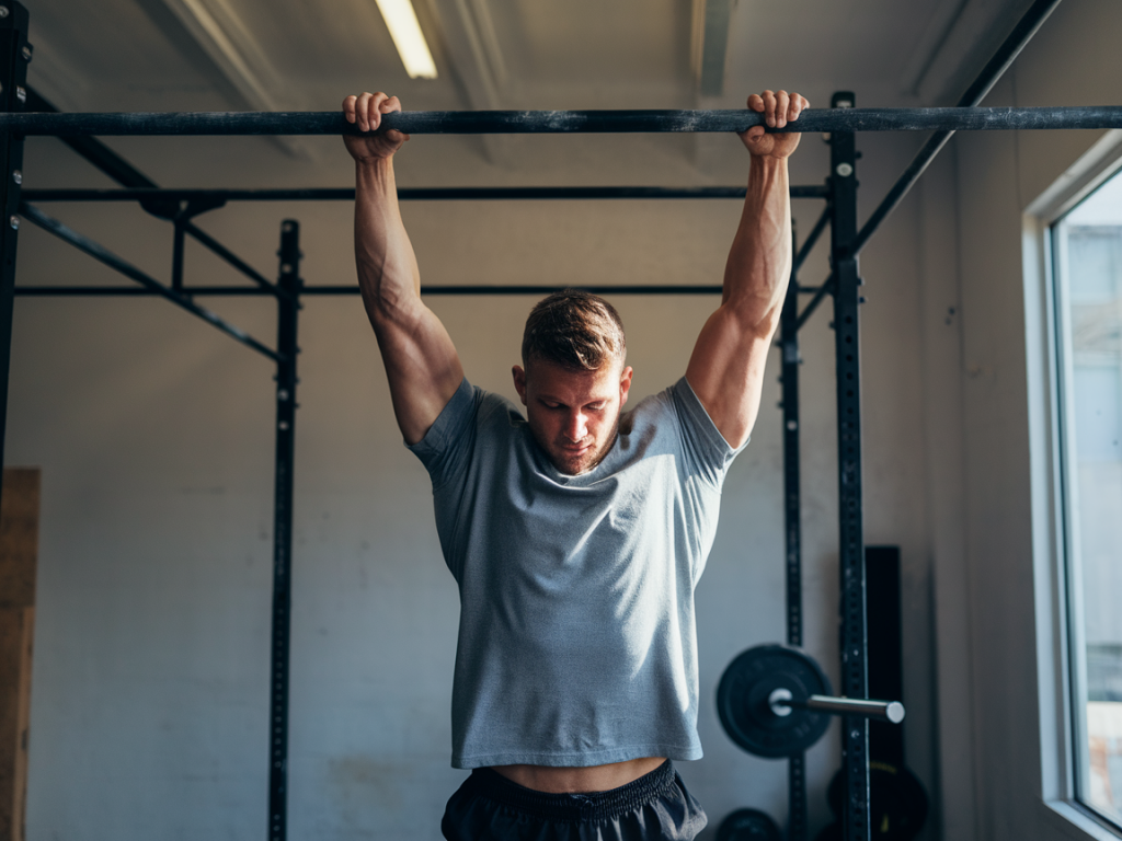 L’entraînement minimaliste : peut-on réellement progresser avec seulement 2 sessions par semaine ?