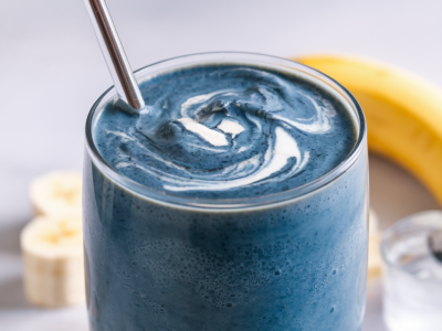 Recettes de smoothies protéinés maison pour récupérer après un entraînement intense